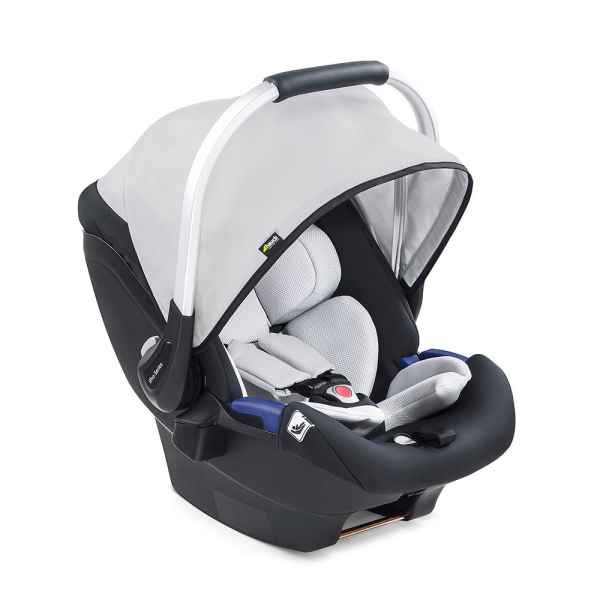 Столче за кола Hauck iPro Baby lunar-hGCMQ.jpeg