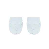 Комплект за изписване Kikka Boo, 5 части Stripy Friends-hHf7C.jpeg