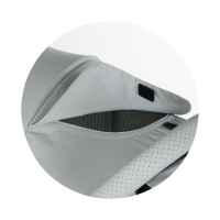 Лятна бебешка количка Chipolino Ултера, платина-hHqjT.jpeg