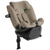 Столче за кола Joie I-Spin XL 40-150 см, Sandstone-hJCGz.jpeg