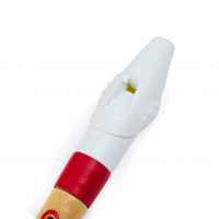 Мини рекордер за начинаещи Hape-hK5SZ.jpeg