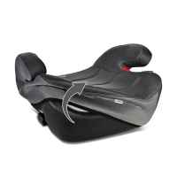 Седалка за кола Lorelli i-RIDER ISOFIX, BLACK JASPER 125-150CM-hMmAY.jpeg