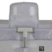 Кошара Moni GameZone 180*200 с аксесоари, сив-hOzgg.jpeg