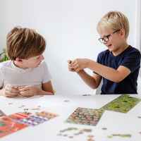 Комплект супер стикери Totum, Костенурките нинджа, 10 части-hQ0G1.jpeg