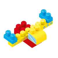 Конструктор Dolu Toddler play set, 50ч. в кутия-hQWPd.jpeg