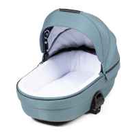 Комбинирана бебешка количка 2в1 Tutis Uno6+ Leather, Latte-hQtzB.jpeg