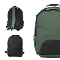 Комбинирана бебешка количка 3в1 Lorelli Aspen, Beige + адаптори-hQyTr.jpeg