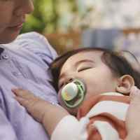 2 бр. залъгалки Philips Avent Ultra Air Night 6-18м птица и пеперуда, розови-hY35Q.jpeg