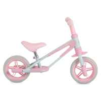 Мини баланс велосипед Byox Ranger Mini, Pink-hY48A.jpeg