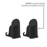 Столче за кола Lorelli Concord Pro i-Size ISOFIX Support Leg 360, Black-hdfas.jpeg