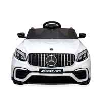 Акумулаторен джип Mercedes GLC 63 S AMG-hdmtT.jpeg