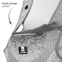 Ергономична раница Lorelli MIA, Grey-hduA4.jpeg