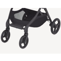 Бебешка количка Anex IQ Basic New /all in one/, Honey-heDxm.png