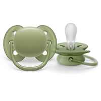 Комплект от 2 бр. ортодонтични залъгалки Philips AVENTUltra Soft 18м+, в кутия за стерилизиране-hetlT.jpeg