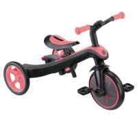 Триколка със сенник 4 в 1 Globber Explorer Trike, розова-hgjnn.jpeg