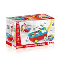 Конструктор Dolu My first trolley със сортер, в количка за дърпане-hpeOQ.jpeg