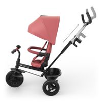 Триколка KinderKraft Aston 2 Plus, розова-huSWh.png