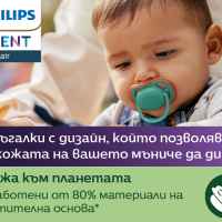 2 бр. залъгалки Philips Avent Ultra Air 6-18м, синьо и зелено-hxq3H.jpeg