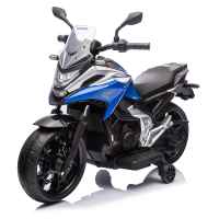 Акумулаторен мотор Kikka Boo, Licensed HONDA NC750X, Blue-hyJdJ.jpeg