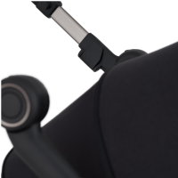 Бебешка количка Anex IQ Premium New /all in one/, Soya-hyfyg.png