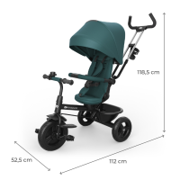 Триколка KinderKraft Aston 2 Plus, зелена-hzhvv.png