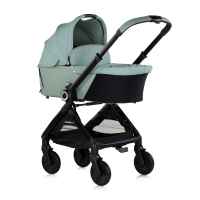 Комбинирана бебешка количка 3в1 Chipolino Елит NextG, матча-i0DQM.jpeg