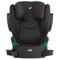 Столче за кола Joie i-Trillo™ FX, 100-150 см, Mercury Mesh-i2tQH.jpeg