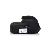 Столче за кола Chipolino CYBER I-SIZE 100-150 см, черно-i7UjL.jpeg