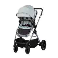 Комбинирана бебешка количка 2в1 Chipolino Pearl, матча-i7pf1.jpeg
