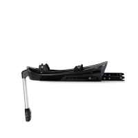 Комбинирана бебешка количка 4в1 Chipolino Pearl, кашмир-i9jW7.jpeg