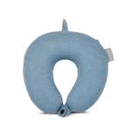 Столче за кола Lorelli Concord Pro i-Size ISOFIX Support Leg 360, Blue-iAQ0Y.jpeg