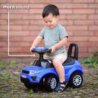 Количка за яздене Lorelli Off Road, розова-iArEc.jpeg