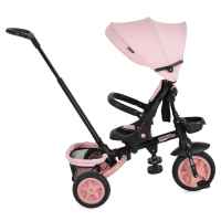 Триколка Byox Explore, розов-iAxQt.jpeg