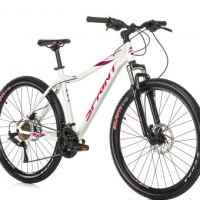 Велосипед Sprint Hunter Lady 27.5 V1, бяло с розово и лила-iCwmx.jpeg