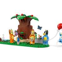 Конструктор LEGO Семейната къща на Блуи-iDUzd.jpeg