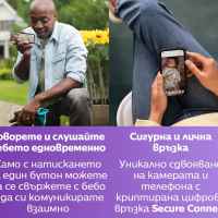 Камера Philips Avent Full HD с температурен сензор, аудио функция, нощно осветление и двустранна връзка-iF3Z8.jpeg