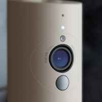 Камера Philips Avent Full HD с температурен сензор, аудио функция, нощно осветление и двустранна връзка-iHiVn.jpeg