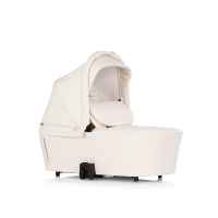 Комбинирана бебешка количка 4в1 Chipolino Престиж, Кашмир-iIBgt.jpeg