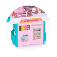 Детска играчка магазин за сладолед Chipolino, 32 части-iIDnp.jpeg