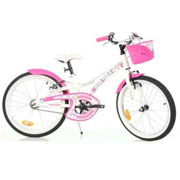 Детски велосипед Dino Bikes Hello Kitty 20“-iJQEb.jpeg