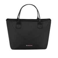 Комбинирана бебешка количка 3в1 Kikka Boo Thea, Black 2024-iJb4M.jpeg