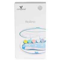 Електрическа пила за нокти Cangaroo Nailina, розова-iLdna.jpeg