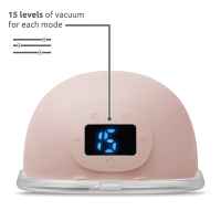 Електрическа помпа Lorelli Aya Hands Free, синя-iQqpH.jpeg