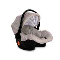 Бебешка количка Lorelli 2в1 DAISY BASIC SET STRING-iTUSF.jpg