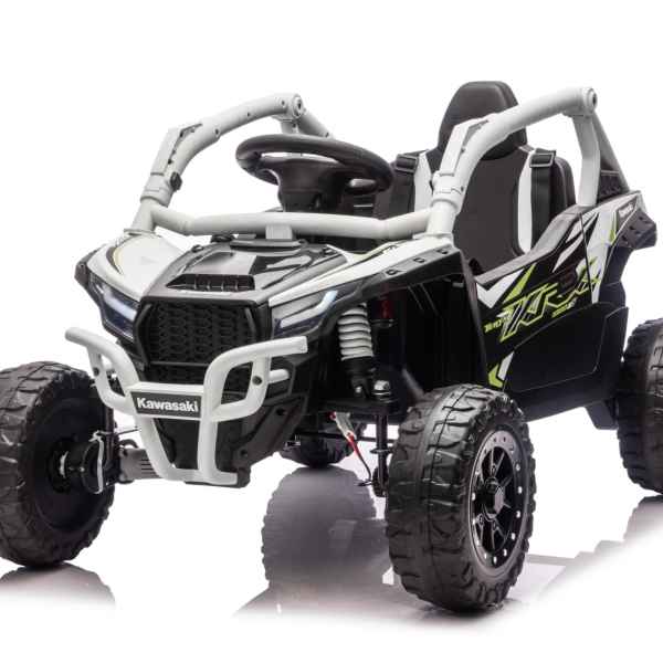 Акумулаторно бъги Kikka Boo Licensed Kawasaki KRX 1000, Blue-Black-iTm2I.jpeg
