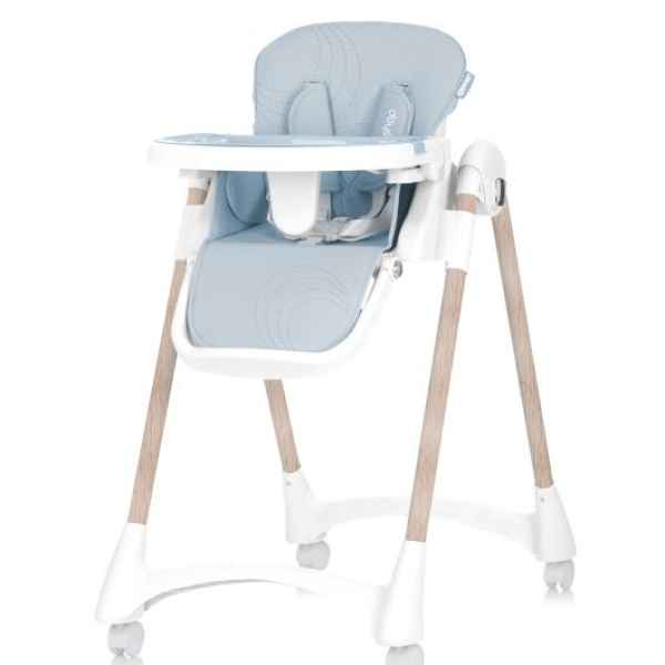 Столче за хранене Chipolino Candy shop, небесно син-iUdlM.jpeg