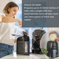 Уред за приготвяне на адаптирано мляко Nuvita-iUrj2.jpeg