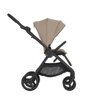 Бебешка количка Anex IQ Basic New /all in one/, Honey-iWmyA.png