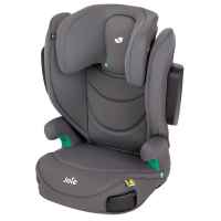 Столче за кола Joie i-Trillo™ FX, 100-150 см, Thunder-iX3EU.jpeg
