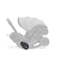 Комбинирана бебешка количка 2в1 Doona X, Slate Green-iXn5u.jpeg